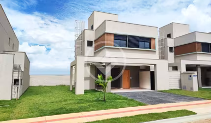Sobrado Jardins Marselha codigo: 76323