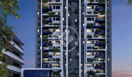 Apartamento ao lado do Parqville Figueira codigo: 93362