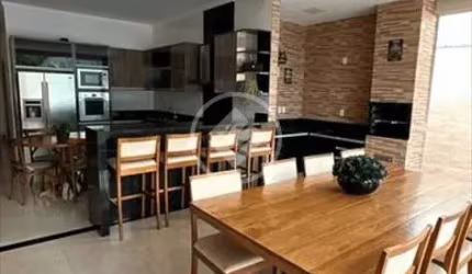 Bairro: Condomínio do Lago 1ª Etapa Valor: R$ 1.870.000,00 codigo: 20448