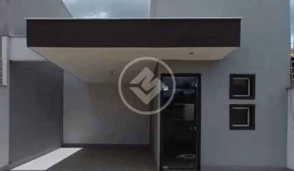 Bairro: Setor Bela Vista Valor: R$ 275.000,00 codigo: 29286