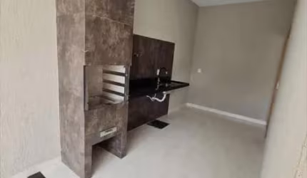 CASA 3 Q 1 SUITE SETOR CRISTINA - TRINDADE codigo: 13353