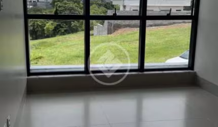 Sobrado 4 Suítes Com Elevador À venda Condominio Jardins Bolonha codigo: 96220