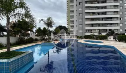 Apartamento incrível na melhor localização codigo: 117965