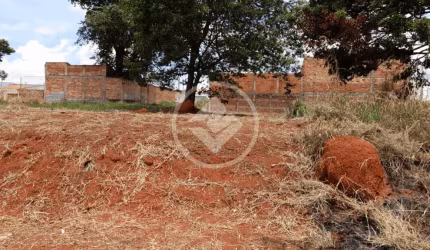 Bairro: Residencial Recanto das Emas Valor: R$ 234.000,00 codigo: 47597