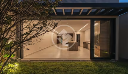 Casa Jardim Atlântico codigo: 83200
