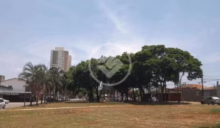 Bairro: JARDIM EUROPA Valor: R$ 750.000,00 codigo: 48642