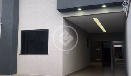 Casa codigo: 82612