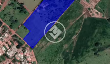 Bairro: Sítios de Recreio dos Bandeirantes Valor: R$ 3.969,500 codigo: 31082