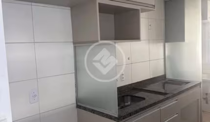 OPORTUNIDADE DE APARTAMENTO 2Q VILA ALZIRA codigo: 110498