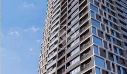 APARTAMENTO DE 3 QUARTOS 3 SUITES 2 AMERICANAS 1 VAGA DE GARAGEM E 1 ESCANINHO codigo: 70442