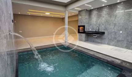 Linda casa para você e sua família!!! codigo: 83824