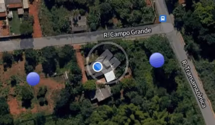 Bairro: Setor dos Estados Valor: R$ 350.000,00 codigo: 42054