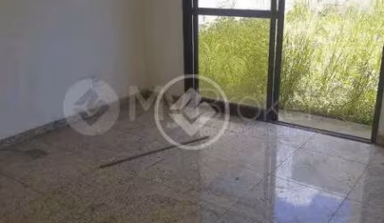 Cond.: Condomínio Residencial Villa Bella Bairro: Sítios Santa Luzia Residencial Valor: R$ 580.000,00 codigo: 32277