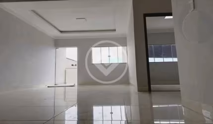 Bairro: Residencial Flor do Cerrado Valor: R$ 252.000,00 codigo: 21612