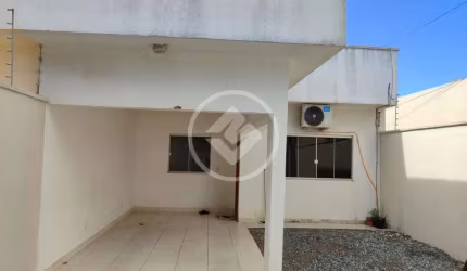 CASA CIDADE JARDIM codigo: 92225