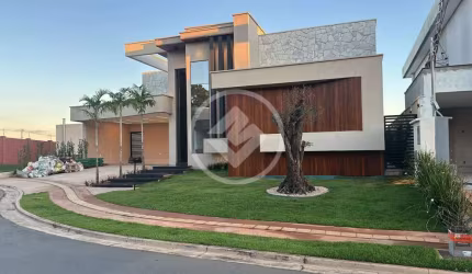 CASA TERREA ESPETACULAR codigo: 116365