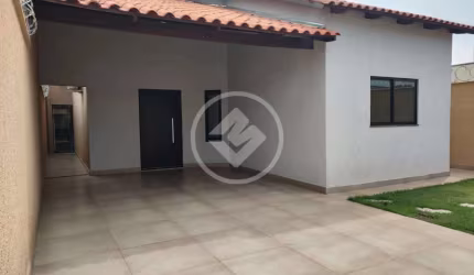 Casa Residencial Canadá codigo: 95794