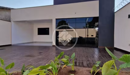 Casa Dos Seus Sonhos 