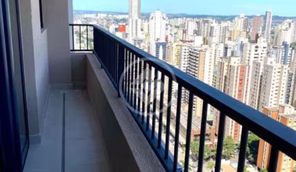APARTAMENTO BUENO codigo: 105751