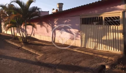 Bairro: Residencial Buena Vista I Valor: R$ 269.000,00 codigo: 29238