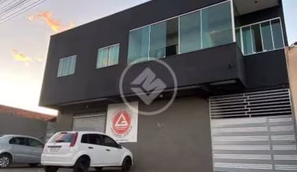Oportunidade Imperdível no João Braz! Imóvel completo com excelente potencial comercial e residencial codigo: 119494