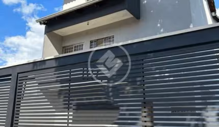 Bairro: Residencial Humaitá Valor: R$ 670.000,00 codigo: 43285