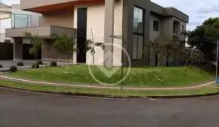 Bairro: Residencial Alphaville Flamboyant Valor: R$ 6.900.000,00 codigo: 24249
