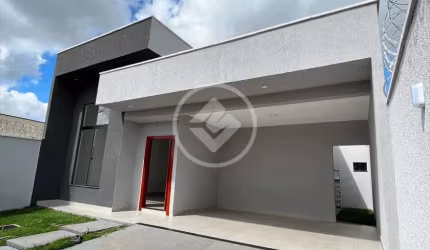 Bairro: São Francisco II Valor: R$ 550.000,00 codigo: 22243