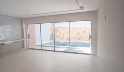 Bairro: Residencial Flamingo Valor: R$ 950.000,00 codigo: 29843