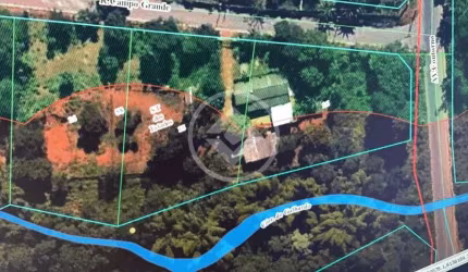 Bairro: Setor dos Estados Valor: R$ 580.000,00 codigo: 21082