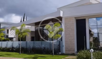 Cond.: Condomínio do Lago Bairro: Condomínio do Lago Valor: R$ 3.150.000,00 codigo: 20035