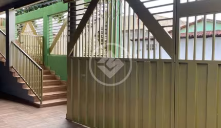 Apartamento Morada do Sol codigo: 110182