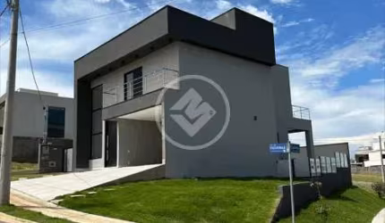 Bairro: RESIDENCIAL PORTO SEGURO Valor: R$ 1.750.000,00 codigo: 24824