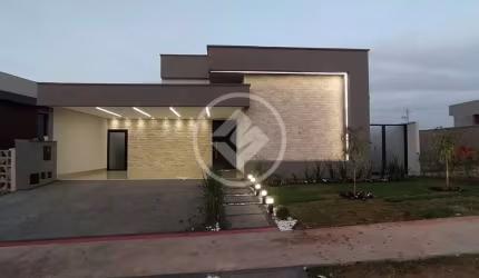 Bairro: Parqville Pinheiros Valor: R$ 1.250.000,00 codigo: 58612