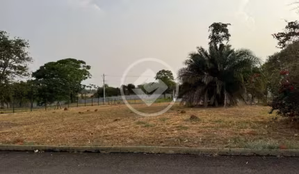 CHACARA A VENDA CONDOMINIO EM GUAPÓ codigo: 92996