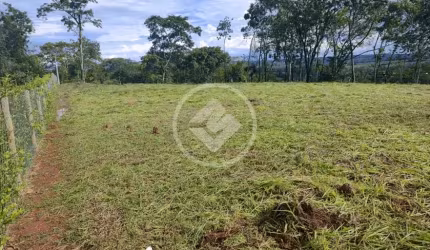 Bairro: Condomínio Reserva das Aroeiras  Valor: R$ 350.000,00 codigo: 20707