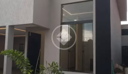 Bairro: Residencial Forteville Valor: R$ 800.000,00 codigo: 58561