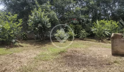 Bairro: Setor dos Estados Valor: R$ 250.000,00 codigo: 42051