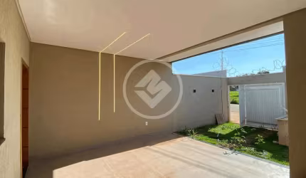 Bairro: Setor Santos Dumont Valor: R$ 345.000,00 codigo: 29039