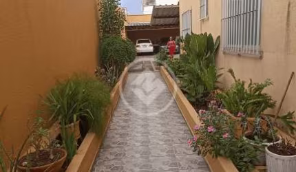 Bairro: SETOR SUDOESTE Valor: R$ 199.000,00 codigo: 49833