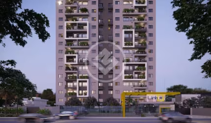 Bairro: Jardim Palácios Valor: R$ 390.000,00 codigo: 60714