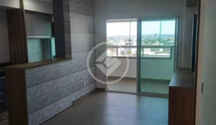 RESIDENCIAL GRAN VISTA codigo: 94348