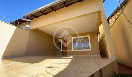 Bairro: Jardim Atlântico codigo: 57260