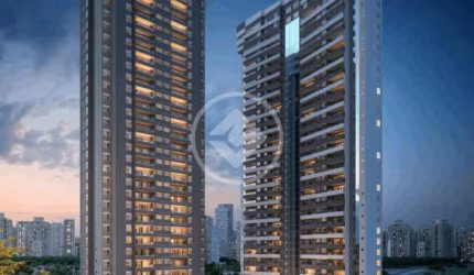 Bairro: Park Lozandes Valor: R$ 1.100.000,00 codigo: 28226