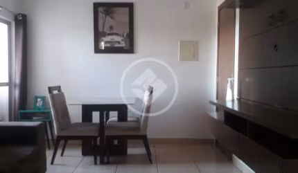 OPORTUNIDADE no Condominio Rosa dos ventos codigo: 108535