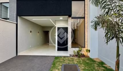Casa Veredas 