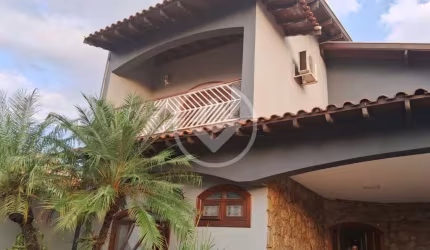 Belissimo Sobrado no Jardim Brasil na Cidade de  Araraquara SP codigo: 95550