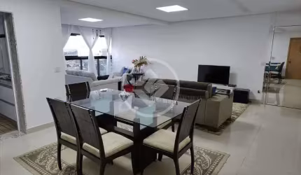 Bairro: Setor Marista Valor: R$ 1.263.000,00 codigo: 27661