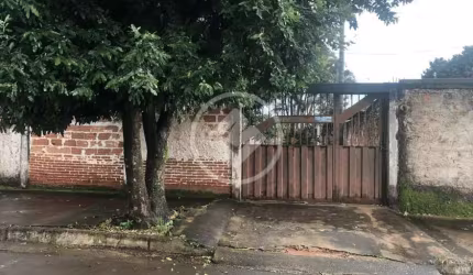 Bairro: Condomínio das Esmeraldas Valor: R$ 180.000,00 codigo: 27584