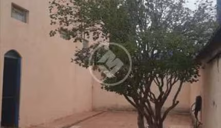 Bairro: Residencial Eldorado Valor: R$ 3.000.000,00 codigo: 18662